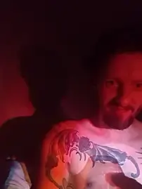 Stripchat Live Sex of Alemaoccssabe