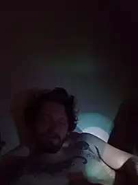 Stripchat Live Porn of Alemaoccssabe