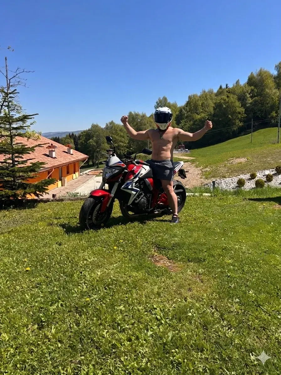 Anatol87