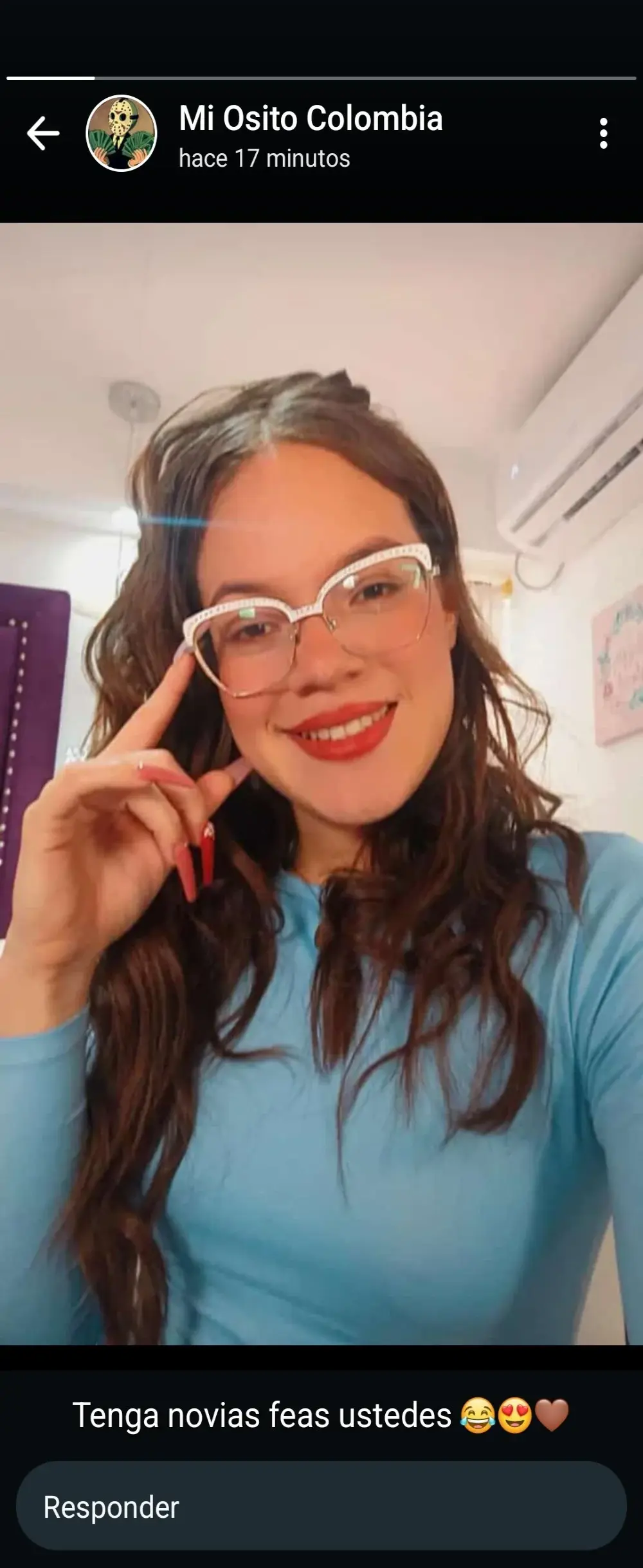 Baby_Asshley