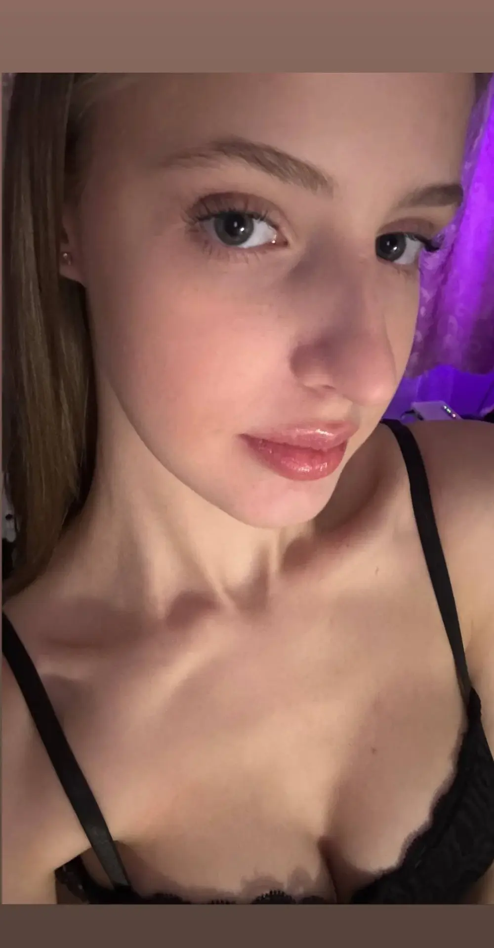 FayeLivingston
