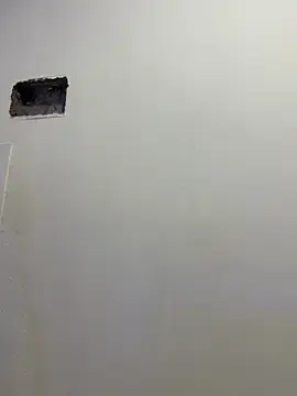 Stripchat Adult Webcams of Freaky_fuckers