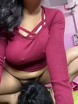 Stripchat Watch Live Sex Cams of Hot-AngoriBhabhi