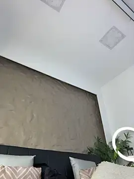 Stripchat Best live sex cam show of Isa__Blanc