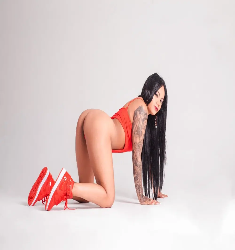 Julieth_Rossii