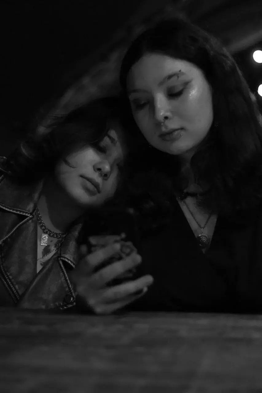 LunarCouple_