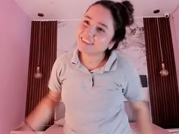Stripchat Nude Webcam of MIA_SANZ
