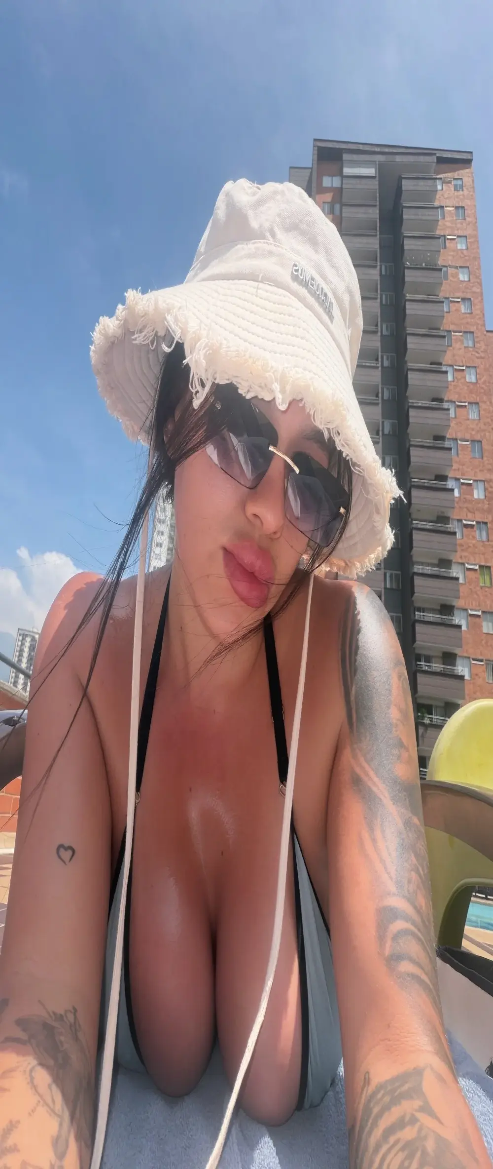 MariaAntonia__