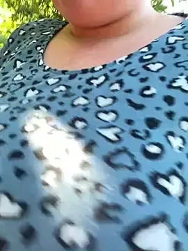 Stripchat Free Porn Cam of Mommy-girl-Lola