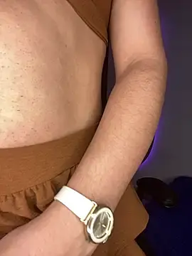 Stripchat Best Webcam of Naughtysofiaa