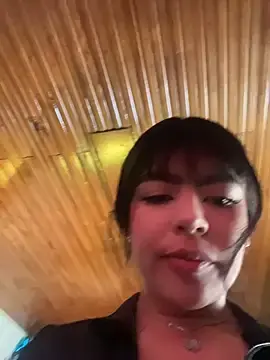 Stripchat Live Sex of Peachy_pink18