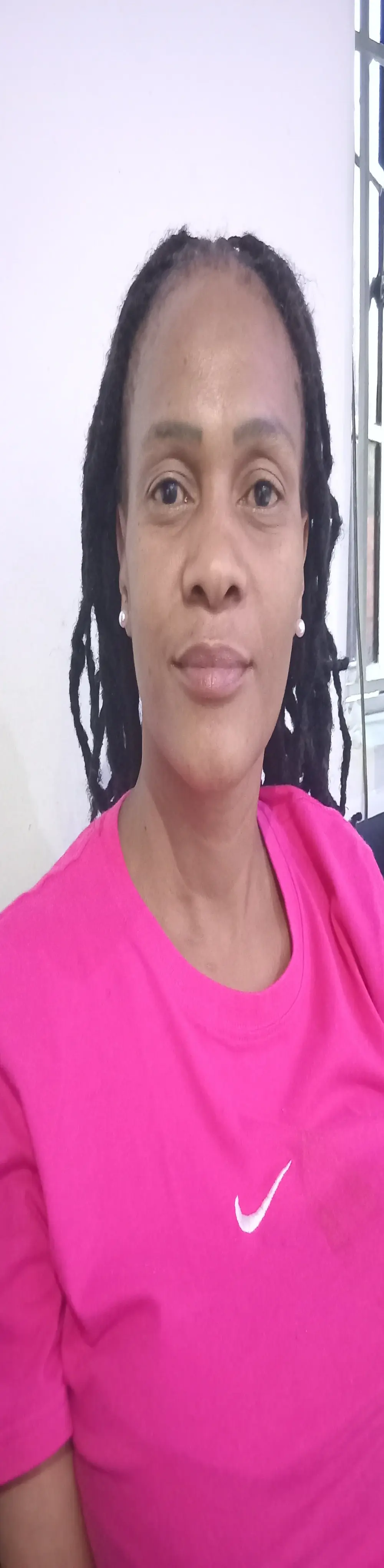 PrettyBoobsXX43
