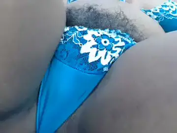 Stripchat Best live sex cam show of SashaMacgregor