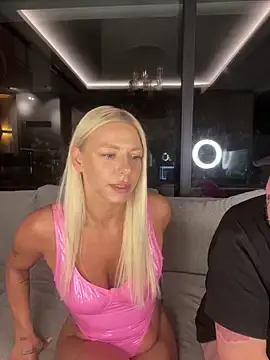 Stripchat Private Sex Chat of SexOnMyLvL