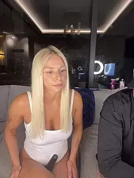 Stripchat Best Webcam of SexOnMyLvL