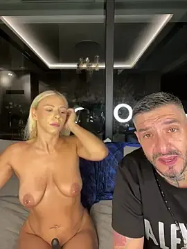 Stripchat Free Live Porn of SexOnMyLvL