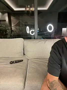 Stripchat Sex Cam of SexOnMyLvL