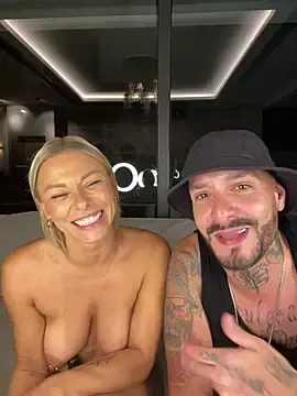 Stripchat Free Live Porn of SexOnMyLvL