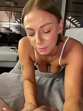 Stripchat Adult Webcam of SexOnMyLvL