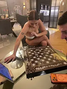 Stripchat Free Porn Cam of SexOnMyLvL