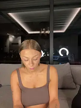 Stripchat Watch Live Sex Cams of SexOnMyLvL