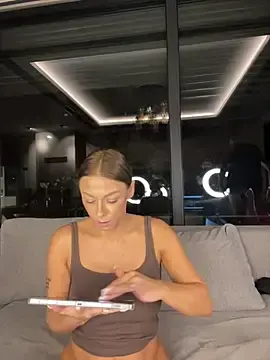 Stripchat Free Live Porn of SexOnMyLvL