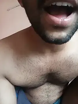 Stripchat Private Sex Chat of THECREATOR_OG