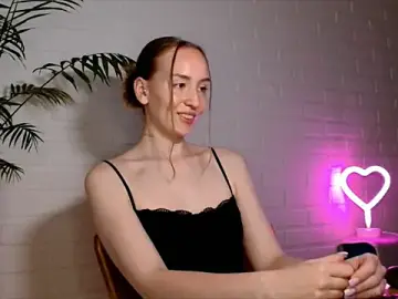 Stripchat Free Live Porn of WhitePrincessLuna