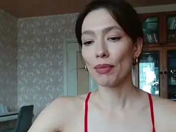 Stripchat Live Sex Cam of alicia_spicy
