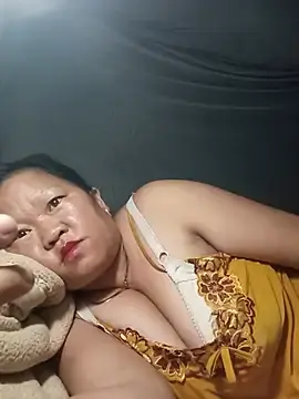 Stripchat Sex Cam of riso-00