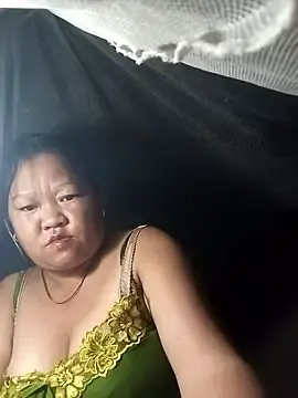 Stripchat Sex Cam of riso-00