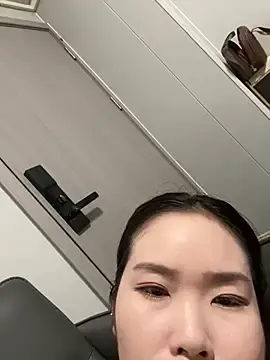 Stripchat Free Porn Cam of subaobao
