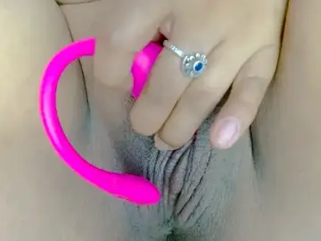 Stripchat Live Sex of taliana_mateus