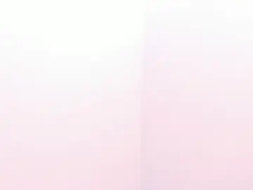 Stripchat Watch Live Sex Cams of viky-roos