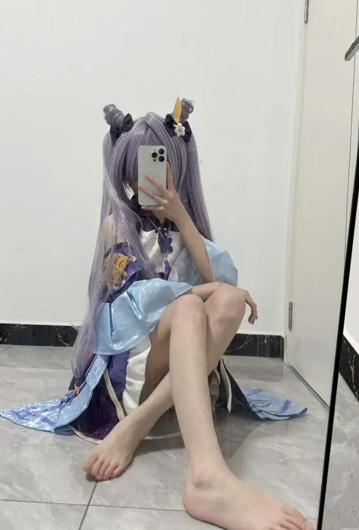 xixi_baby66