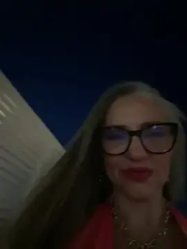 Stripchat Live Porn of Alimela