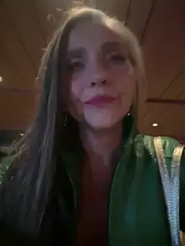 Stripchat Live Sex of Alimela