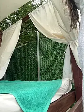 Stripchat Watch Live Sex Cams of Alimela