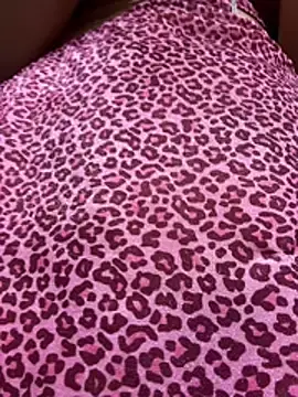 Stripchat Watch Live Sex Cams of Alimela