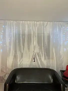 Stripchat Private Sex Chat of Alimela