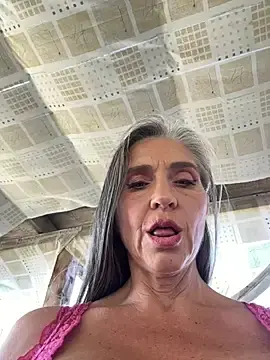 Stripchat Best Webcam of Alimela