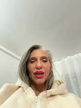 Stripchat Sex Chat of Alimela