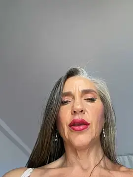 Stripchat Adult Webcam of Alimela