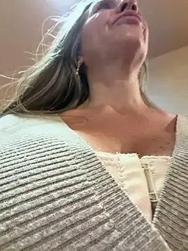 Stripchat Adult Webcam of Alimela