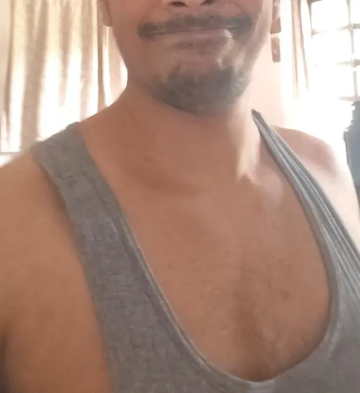 Bakasur_19