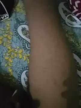 Stripchat Sex Cam of Big_dick_saurabh