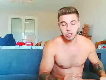 Stripchat Free Live Porn of Elkafit28