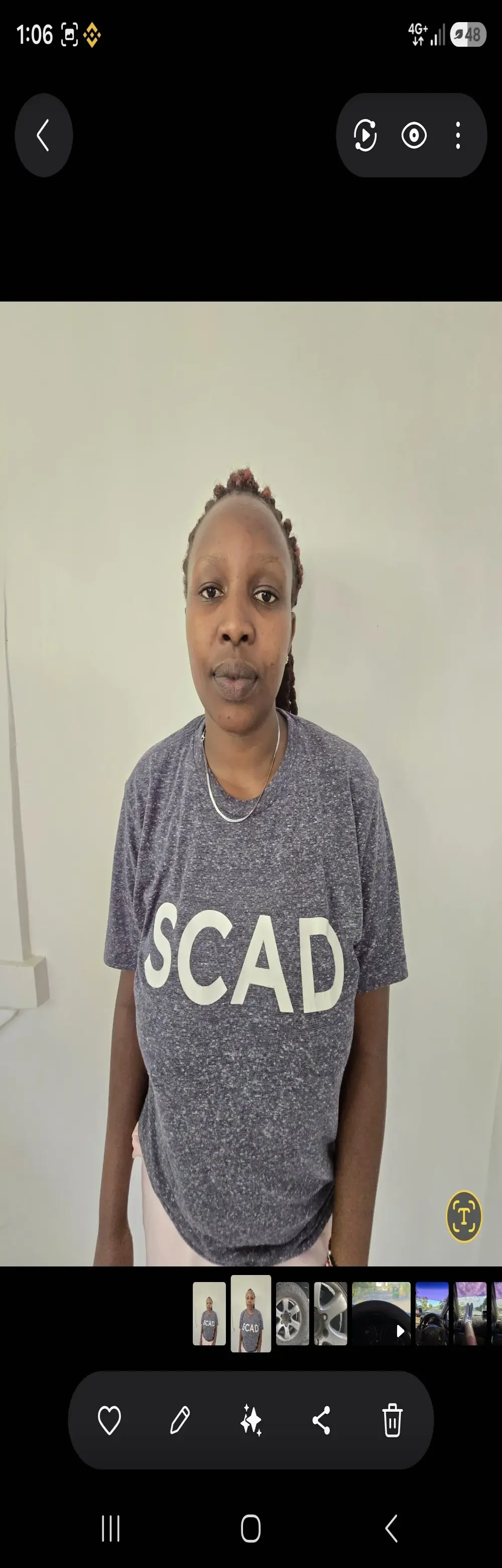 Goddess_spicy