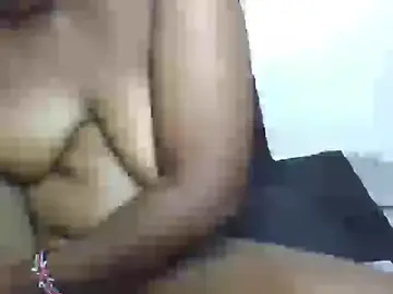 Stripchat Free Live Porn of Goddess_spicy