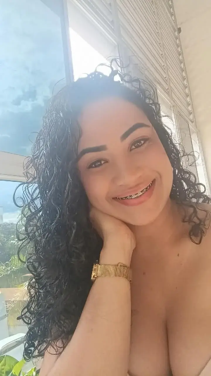 LunaDominguez